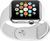 Foto Apple Watch Sport 6 Foto Apple Watch Sport 6