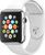 Foto Apple Watch Sport 7 Foto Apple Watch Sport 7
