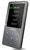Foto Archos 24c Vision 1 Foto Archos 24c Vision 1