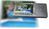 Foto Archos 24c Vision 2 Foto Archos 24c Vision 2