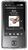 Foto Archos 30c Vision 1 Foto Archos 30c Vision 1