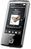 Foto Archos 30c Vision 2 Foto Archos 30c Vision 2