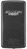 Foto Archos 30c Vision 3 Foto Archos 30c Vision 3