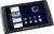 Foto Archos 70b Internet Tablet 1 Foto Archos 70b Internet Tablet 1