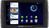 Foto Archos 70b Internet Tablet 2 Foto Archos 70b Internet Tablet 2