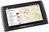 Foto Archos 70b Internet Tablet 4 Foto Archos 70b Internet Tablet 4