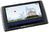 Foto Archos 70b Internet Tablet 5 Foto Archos 70b Internet Tablet 5