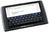 Foto Archos 70b Internet Tablet 6 Foto Archos 70b Internet Tablet 6