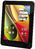 Foto Archos 80 Cobalt 1 Foto Archos 80 Cobalt 1