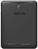 Foto Archos 80 Cobalt 2 Foto Archos 80 Cobalt 2
