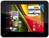 Foto Archos 80 Cobalt 3 Foto Archos 80 Cobalt 3