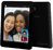Foto Archos 80 Cobalt 4 Foto Archos 80 Cobalt 4