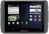 Foto Archos 80 G9 1 Foto Archos 80 G9 1