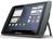 Foto Archos 80 G9 3 Foto Archos 80 G9 3