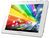 Foto Archos 80 Platinum 1 Foto Archos 80 Platinum 1