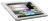 Foto Archos 80 Platinum 2 Foto Archos 80 Platinum 2
