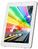 Foto Archos 80 Platinum 3 Foto Archos 80 Platinum 3