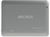 Foto Archos 80 Platinum 4 Foto Archos 80 Platinum 4