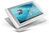 Foto Archos 80 XS 2 Foto Archos 80 XS 2
