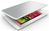 Foto Archos 80 XS 5 Foto Archos 80 XS 5