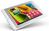 Foto Archos 80 XS 6 Foto Archos 80 XS 6