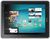 Foto Archos 97 Carbon 1 Foto Archos 97 Carbon 1