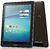 Foto Archos 97 Carbon 2 Foto Archos 97 Carbon 2