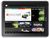 Foto Archos 97 Carbon 3 Foto Archos 97 Carbon 3