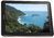 Foto Archos 97 Carbon 5 Foto Archos 97 Carbon 5