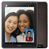 Foto Archos 97 Carbon 6 Foto Archos 97 Carbon 6