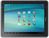 Foto Archos 97 Carbon 7 Foto Archos 97 Carbon 7