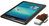 Foto Archos 97 Carbon 9 Foto Archos 97 Carbon 9