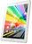 Foto Archos 97 Platinum 1 Foto Archos 97 Platinum 1