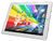 Foto Archos 97 Platinum 2 Foto Archos 97 Platinum 2