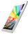 Foto Archos 97 Platinum 3 Foto Archos 97 Platinum 3