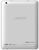 Foto Archos 97 Platinum 4 Foto Archos 97 Platinum 4