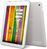 Foto Archos 97 Titanium HD 3 Foto Archos 97 Titanium HD 3