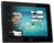 Foto Archos 97 Xenon 1 Foto Archos 97 Xenon 1