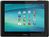 Foto Archos 97 Xenon 2 Foto Archos 97 Xenon 2