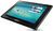 Foto Archos 97 Xenon 3 Foto Archos 97 Xenon 3