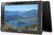 Foto Archos 97 Xenon 4 Foto Archos 97 Xenon 4
