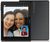 Foto Archos 97 Xenon 5 Foto Archos 97 Xenon 5