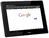 Foto Archos 97 Xenon 6 Foto Archos 97 Xenon 6