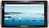 Foto Archos Arnova 10 1 Foto Archos Arnova 10 1