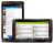 Foto Archos Arnova 10 G2 2 Foto Archos Arnova 10 G2 2