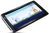 Foto Archos Arnova 10 G2 3 Foto Archos Arnova 10 G2 3