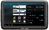 Foto Archos Arnova 10b G3 1 Foto Archos Arnova 10b G3 1