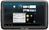 Foto Archos Arnova 10b G3 2 Foto Archos Arnova 10b G3 2
