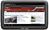 Foto Archos Arnova 10b G3 3 Foto Archos Arnova 10b G3 3