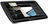 Foto Archos Arnova 10b G3 4 Foto Archos Arnova 10b G3 4